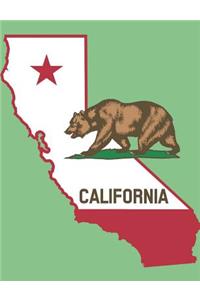 California
