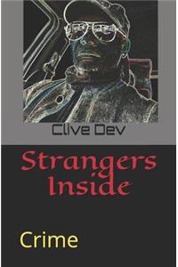 Strangers Inside
