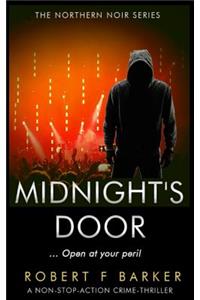 Midnight's Door