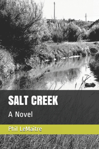 Salt Creek