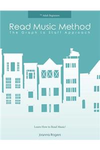 Read Music Method