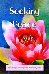 Seeking Peace