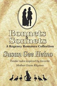 Bonnets and Sonnets