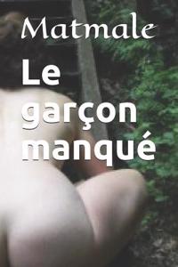 Le garçon manqué