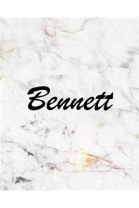 Bennett