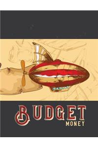Budget Money