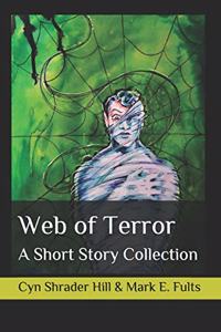 Web of Terror