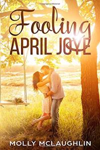 Fooling April Joye