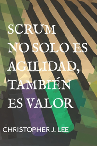 Scrum