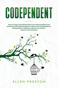 Codependent