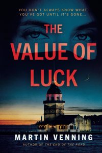 The Value of Luck