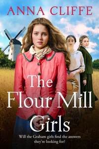 The Flour Mill Girls