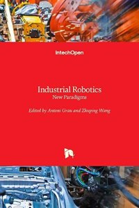 Industrial Robotics