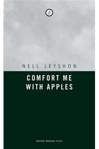 Comfort me with Apples