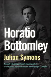 Horatio Bottomley