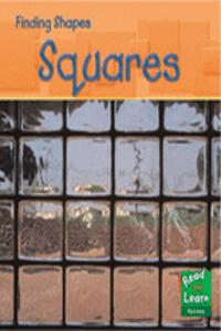Squares