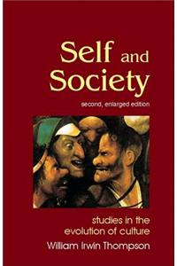 Self and Society