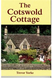 The Cotswold Cottage