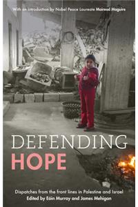 Defending Hope
