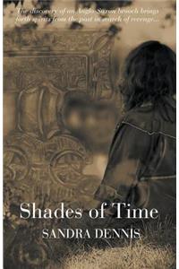 Shades of Time