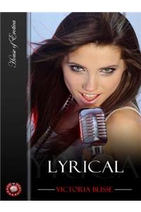 Lyrical
