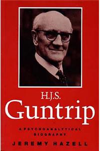 H.J.S. Guntrip