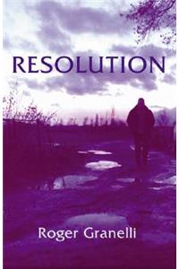 Resolution