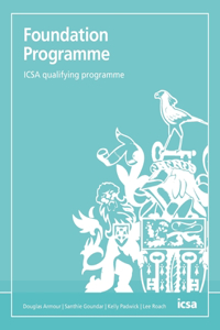 Foundation Programme