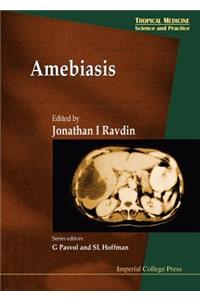 Amebiasis