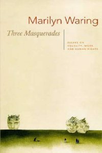 Three Masquerades