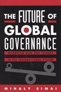 Future of Global Governance