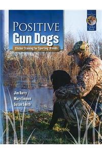 Positive Gun Dogs