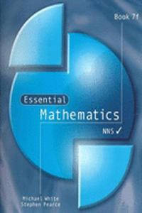 Essential Mathematics