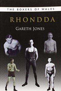 The Boxers of Rhondda