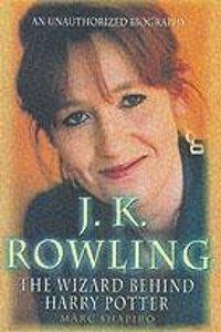 J.K.Rowling