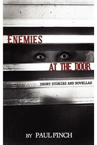 Enemies at the Door