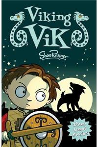 Viking Vik
