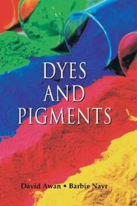 Dyes and Pigments