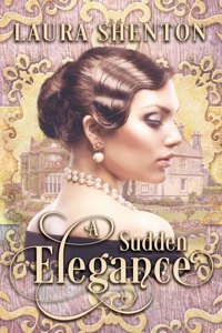 Sudden Elegance