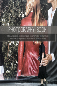 Photography Book