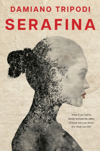 Serafina