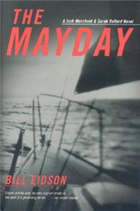 Mayday