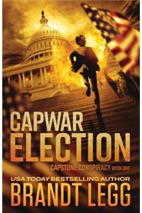 CapWar ELECTION