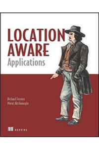 Location-Aware Applications