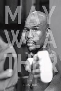 Mayweather
