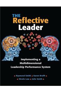 Reflective Leader