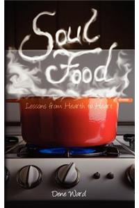 Soul Food