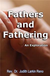 Fathers and Fathering