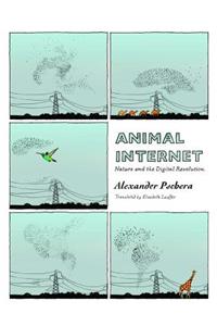 Animal Internet