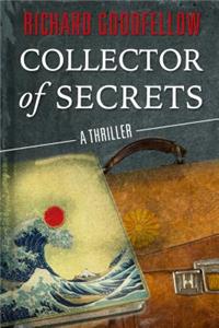 Collector of Secrets